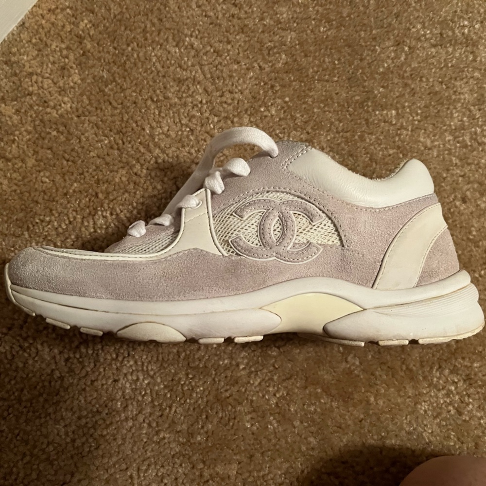 Gently used in great condition